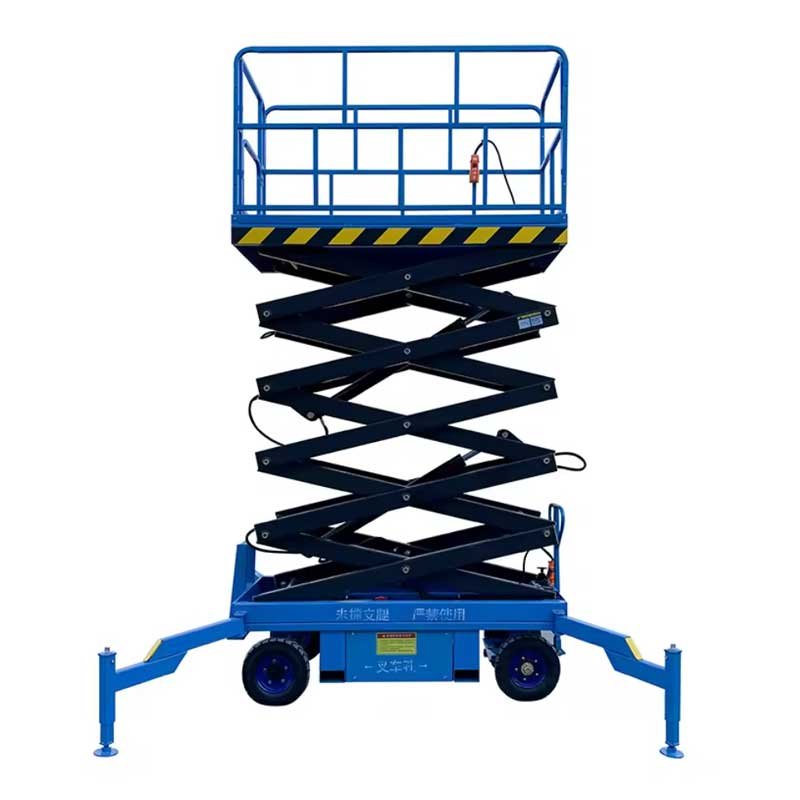 Electric-Lifting-Platform-2