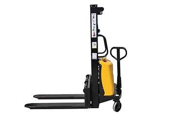 walking-stacker-forklift